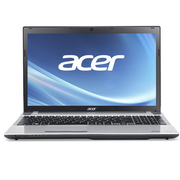 宏碁(acer) V3-571G-53214G50Mass 15.6英寸笔记本电脑